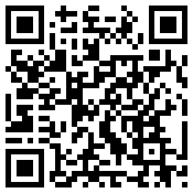 qrcode für Ridi Leuchten GmbH 0833053 LED-Leuchte EQ0595DAWS830840MPS0600