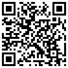 qrcode für Ridi Leuchten GmbH 0833054 LED-Leuchte FPL5-EE1195DAWS830840MPS0600