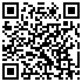 qrcode für Ridi Leuchten GmbH 0833056 FPL5-EE1545DAWS830840MPS0650