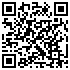 qrcode für Ridi Leuchten GmbH 2200054 RIDI VL2TEB