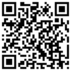 qrcode für Ridi Leuchten GmbH 2551301 LED-Leuchte VL2S-GMS150-5FLWS840MP0800
