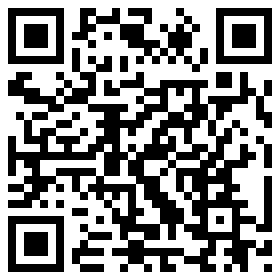 qrcode für Ridi Leuchten GmbH 2551301SW Leuchte VL2S-GMS150
