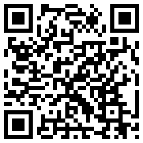qrcode für Ridi Leuchten GmbH 2551302 Leuchte VL2S-GMS150-5FLWS840MP1100