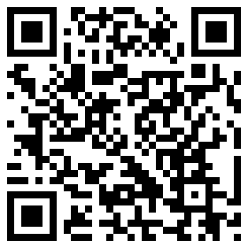 qrcode für Ridi Leuchten GmbH 2551302SW Leuchte VL2S-GMS150