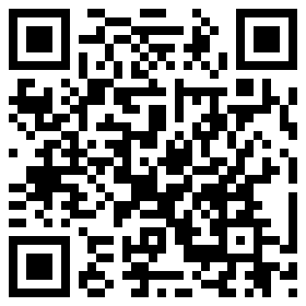 qrcode für Siemens 3RT1075-2NB36 - Schütz 200kW/400V/AC UC21 27 3V Hilfskontakte 2NO 2NC