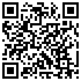 qrcode für Ridi Leuchten GmbH 2561300 Leuchte VL2S-GMS150-7DAWS840MP0650