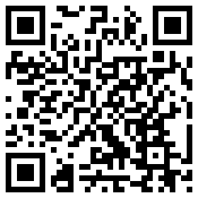 qrcode für Ridi Leuchten GmbH 2561300SW Leuchte
