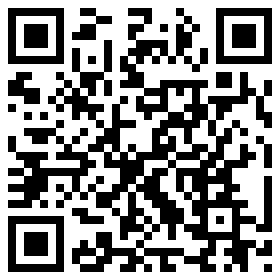 qrcode für Ridi Leuchten GmbH 2561301 Leuchte VL2S-GMS150-7DAWS840MP0800