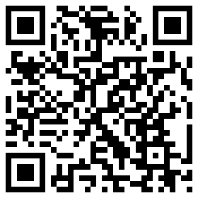 qrcode für Ridi Leuchten GmbH 2561302SW Leuchte VL2S-GMS150