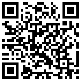 qrcode für MDT technologies AKK-0216.04S