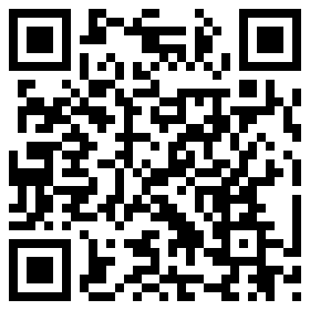 qrcode für MDT technologies AKK-0416.04S