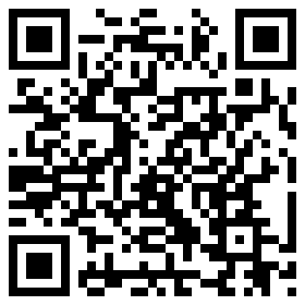 qrcode für MDT technologies AKK-0816.04S