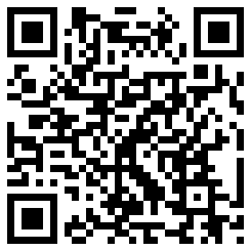 qrcode für MDT technologies AKK-1616.04S