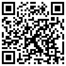 qrcode für MDT technologies AKK-2416.04S