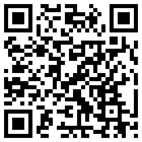 qrcode für MDT technologies AKS-0216.04S