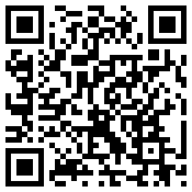 qrcode für MDT technologies AKS-0416.04S