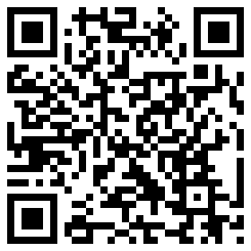 qrcode für MDT technologies AKS-0816.04S