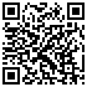 qrcode für MDT technologies AKS-1216.04S