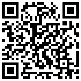 qrcode für MDT technologies AKS-1616.04S