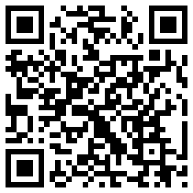 qrcode für MDT technologies AKS-2016.04S