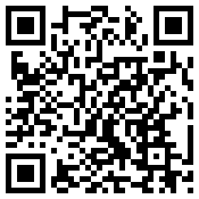 qrcode für MDT technologies AKS-2416.04S