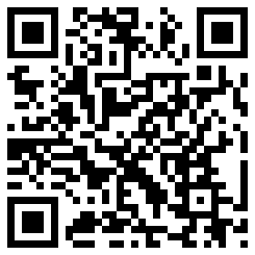 qrcode für MDT technologies BE-04000.03S