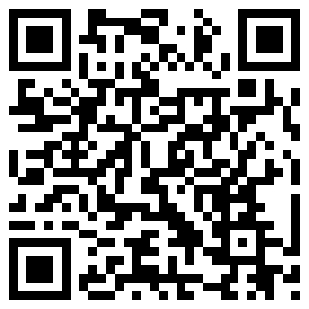 qrcode für MDT technologies BE-04024.03S