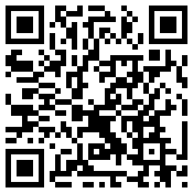 qrcode für MDT technologies BE-04230.03S