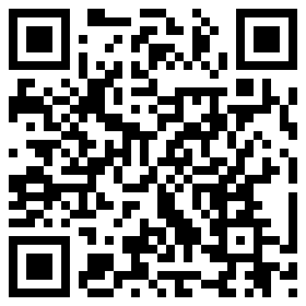 qrcode für MDT technologies BE-08000.03S