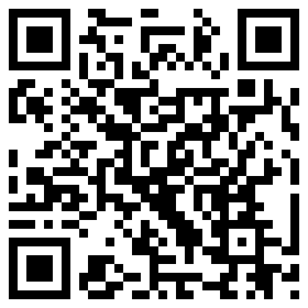 qrcode für MDT technologies BE-08024.03S