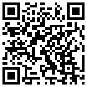 qrcode für MDT technologies BE-08230.03S