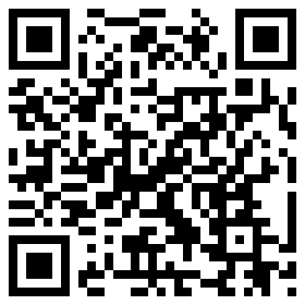 qrcode für MDT technologies BE-16230.03S
