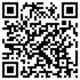 qrcode für MDT technologies BE-32000.03S