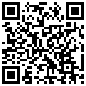 qrcode für MDT technologies BWM-55001.03S