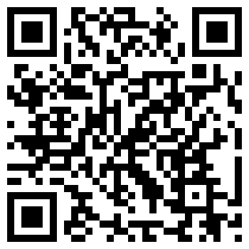 qrcode für MDT technologies BWM-55002.03S