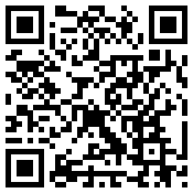 qrcode für MDT technologies BWM-55006.03S