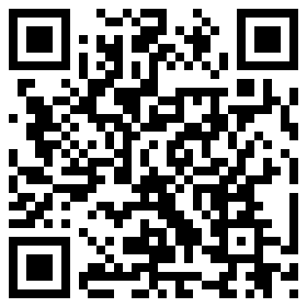 qrcode für MDT technologies BWM-55T01.03S