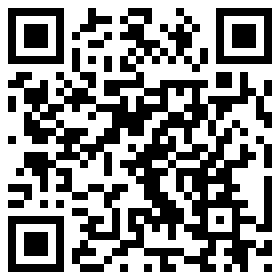 qrcode für MDT technologies BWM-55T02.03S