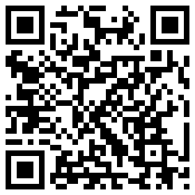 qrcode für MDT technologies BWM-55T06.03S