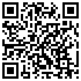 qrcode für MDT technologies GTL-100S.02S