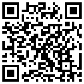 qrcode für MDT technologies GTL-100W.02S