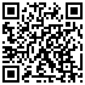 qrcode für MDT technologies GTL-10AS.02S