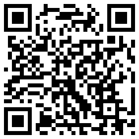 qrcode für MDT technologies GTL-1T0S.02S