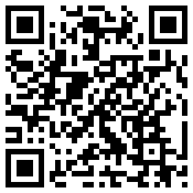 qrcode für MDT technologies GTL-1T0W.02S