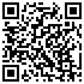 qrcode für MDT technologies GTL-1TBS.02S