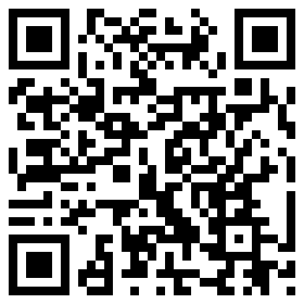 qrcode für MDT technologies GTL-1TBW.02S