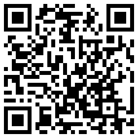 qrcode für BEGA 50144.1K4