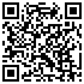 qrcode für MDT technologies GTL-200S.02S