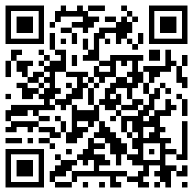qrcode für MDT technologies GTL-200W.02S