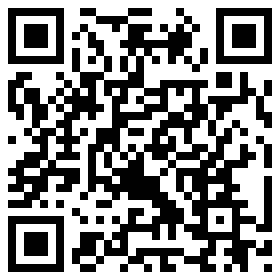 qrcode für MDT technologies GTL-20AS.02S